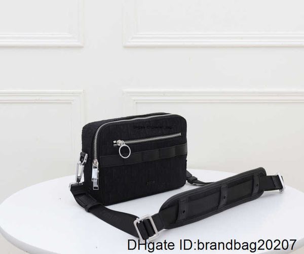 

r quality crossbody bags casual handbags purse womend8e6 1