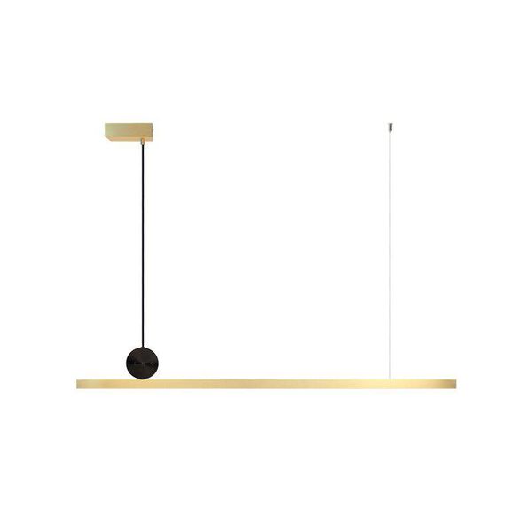 

pendant lamps nordic style led lights indoor lighting kitchen fixture living room suspension hanging lamp dining loft home decor