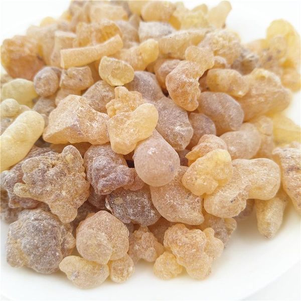 

fragrance lamps 50g frankincense a non-impurity detergent with of 50/100/250/500g