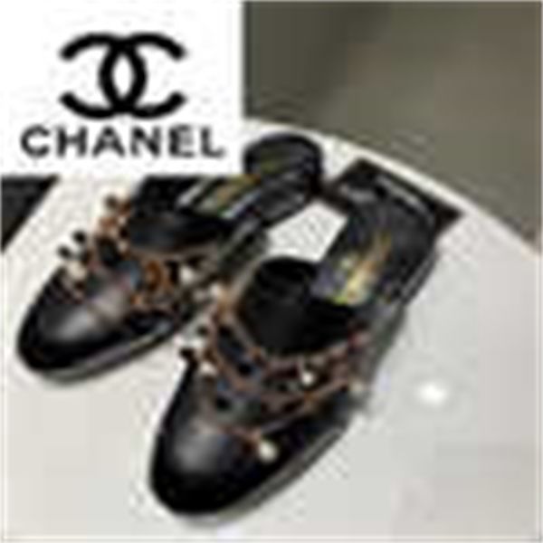 

sandals brand slides designer slippers luxury shoes women casual mules handmade thongs walking tennis 1b14, Black