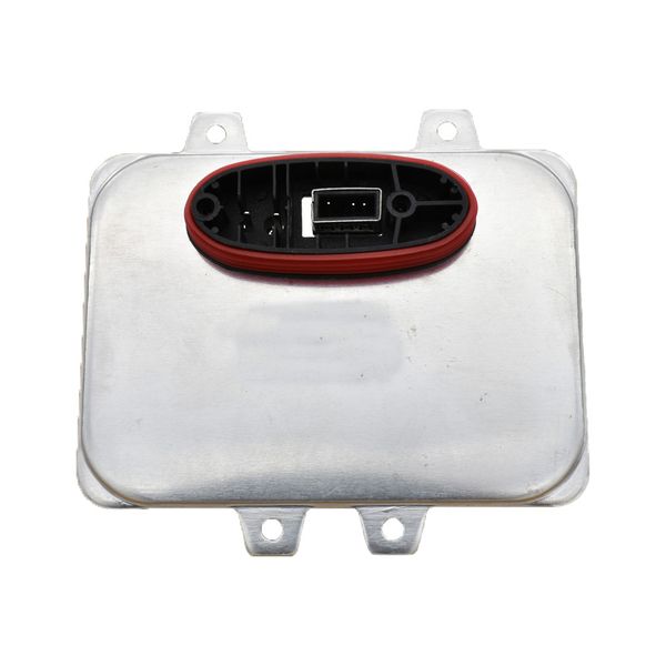 

xenon headlight ballast d1s 12767670 5dv00900000 for bmw ford mercede-benz land rover hyundai