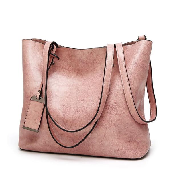 

duffel bags 2021 women tote luxury handbag shoulder bag lady casual messenger