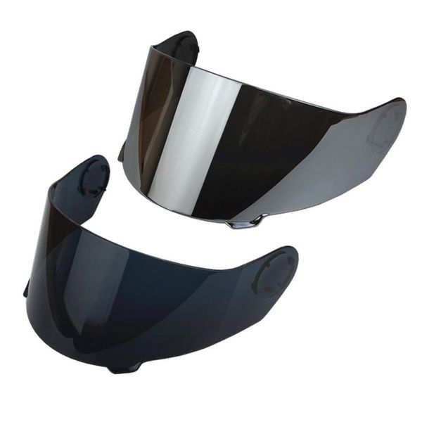 

motorcycle helmets torc t270 helmet lens multicolor flip up sun shield racing motorbike anti-fog visor