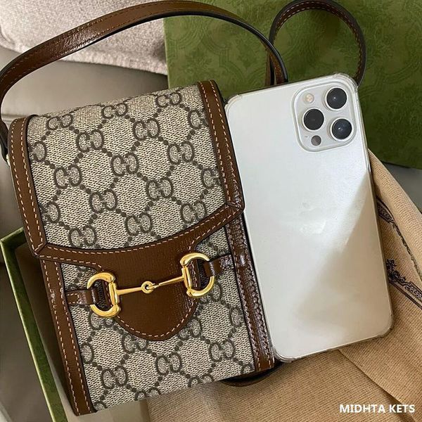 

small square bag single shoulder mobile phone female small change new versatile temperament messenger of purse outlet