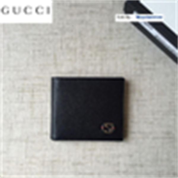 

exotics brand designer luxury 6es0 308798 men wallet chain wallets purse shoulder crossbody bag belt mini bags clutches, Red;black