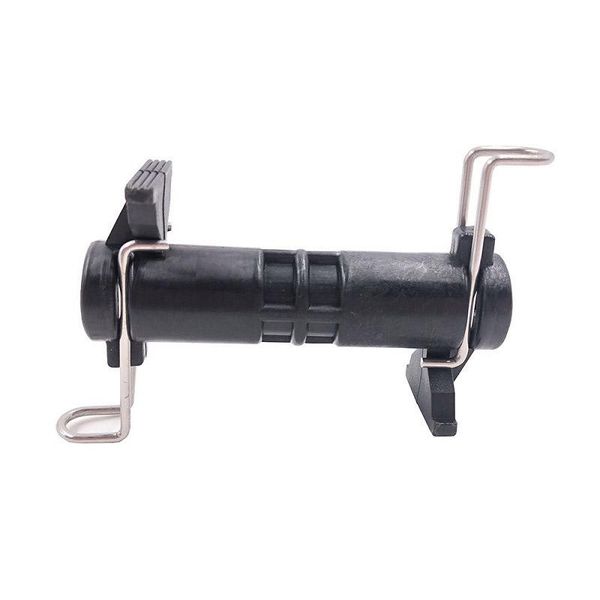 

watering equipments supplies extension connector accessories yard garden pressure washers wand