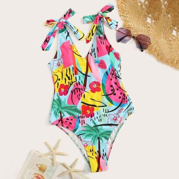 

women's swimwear bikini set push up women bikinis print swimsuit summer swim beachwear biquini swimming suit ropa mujer, White;black