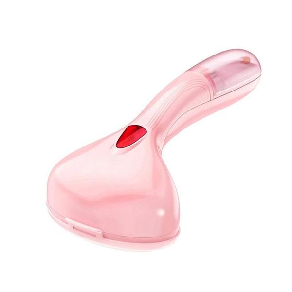

laundry appliances rongshi/da handheld ironing machine household small electric iron portable mini steam brush travel