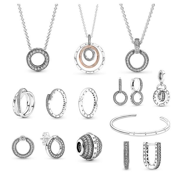 

other jewelry women bracelets diy designer charms joyas de plata 925 fit original sterling silver bangle beads gift