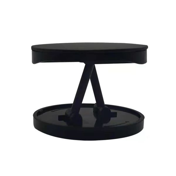 

mobile rotary holder mini foldable cellphone mounts special design patented rotable holding frame for xiaomi huawei iphone samsung tablet
