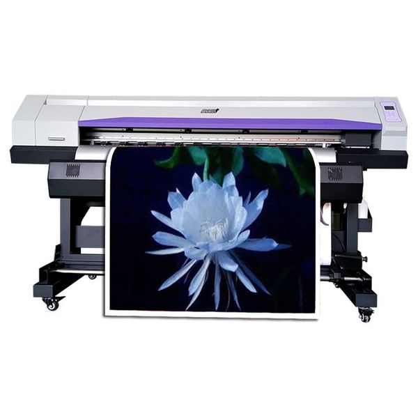 

printers printer vinyl a3 sublimation good resolution logo sticker widely used