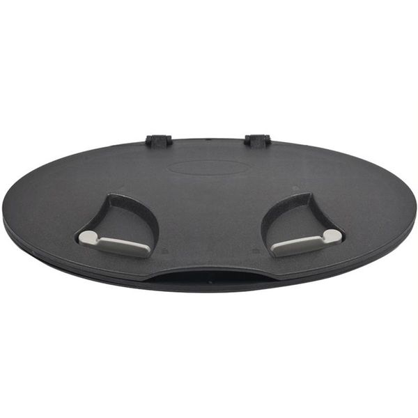 

inch oval kayak hatch cover waterproof accessories rafts/inflatable boats