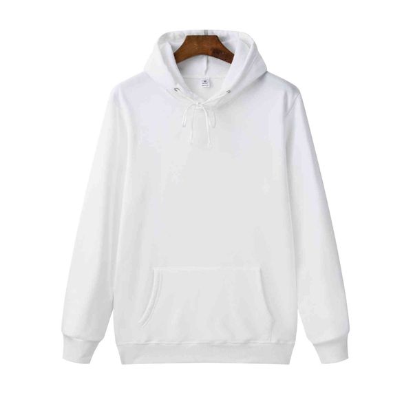 

fashion brand 2019 spring autumn male casual sweatshirts men's solid color hoodies sweatshirt, Black