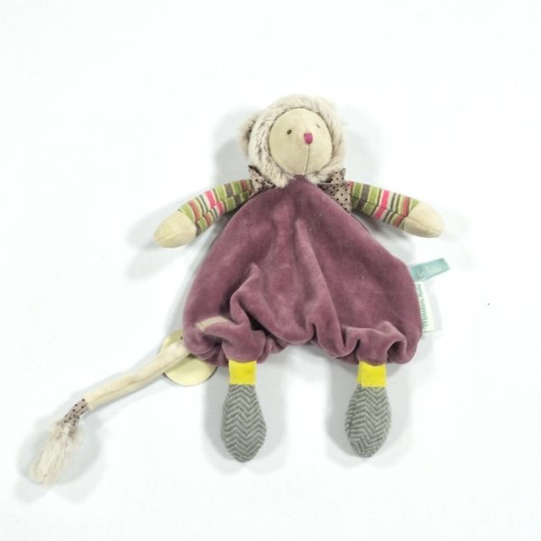 

dolls plush toys 2021 hamster handkerchief doll baby comfort towel