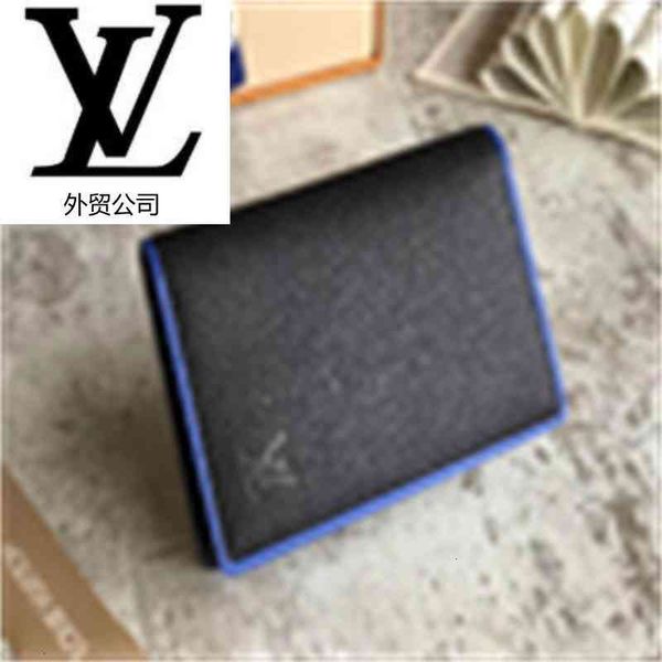 

key clutches taiga holders leather wallet m30550 purse men card compact wallet chain evening wallets 5iav