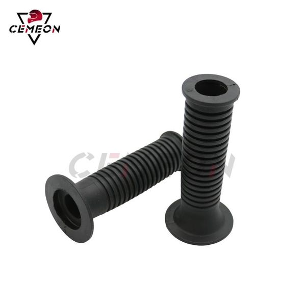 

handlebars motorcycle grips for r1150gs adventure r1150r roadster rockster r1150rt r1150 gs/r/rt/ grip handle