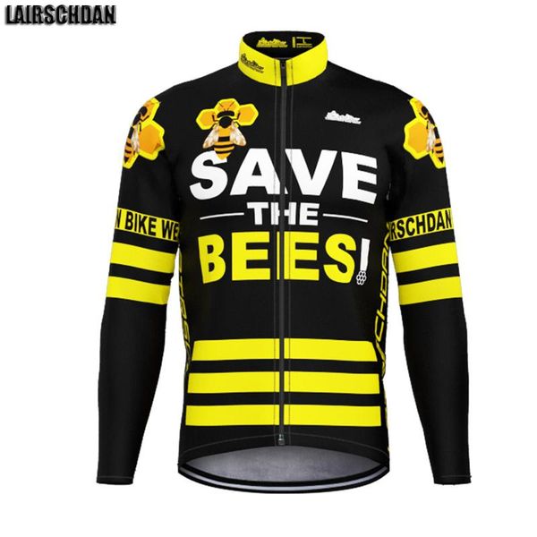 

racing jackets sptgrvo lairschdan mayots ciclismo hombre autumn man bicycle cycling clothing triathlon cyclist shirt men mountain bike, Black;red