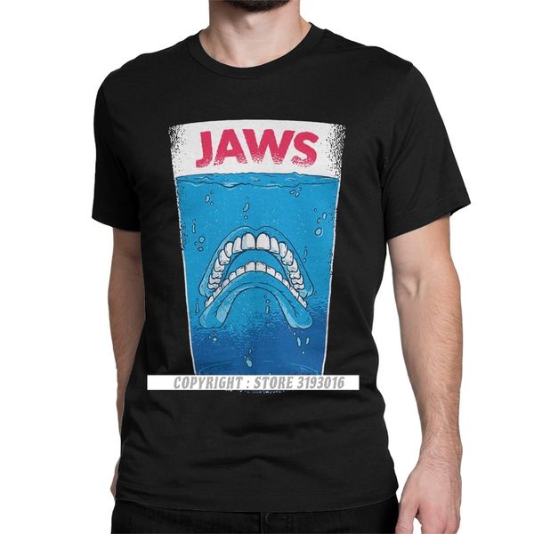 

ccccsportmen jaws dentures dentist 3d tshirts dentistry dental hygienist tooth teeth cotton clothes camisas tees harajuku t-shirt, Black;yellow