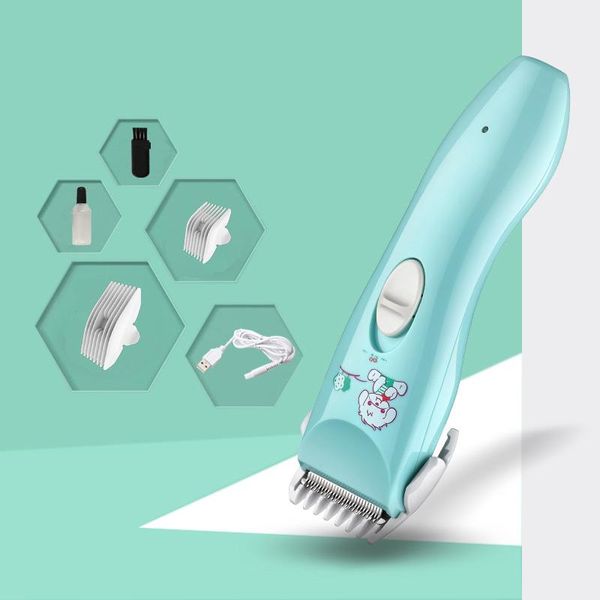 

hair clippers baby clipper shaving professional infant trimmer pet grooming shaver