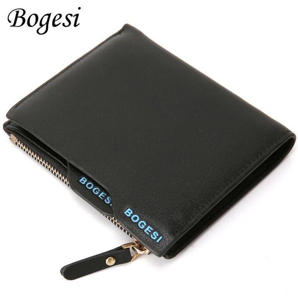 

small short famous brand portfolio men wallet male clutch coin purse bag man money perse portomonee cuzdan pocket vallet, Red;black
