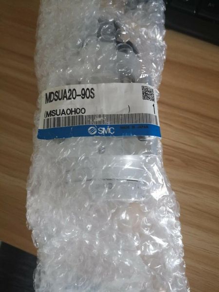 

smart home control 1pc smc mdsua20-90s mdsua2090s cylinder