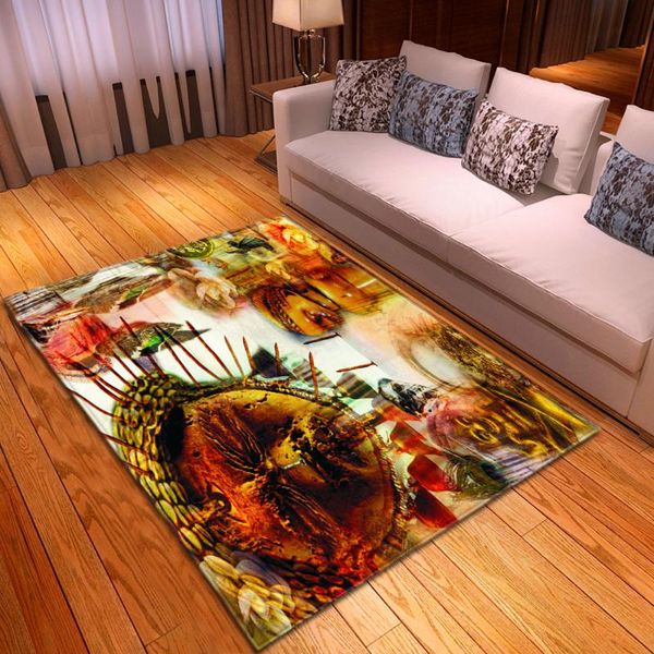 

carpets custom living room carpet entrance doormat bedroom rug balcony bath anti-slip floor home hallway children decoration kitchen mat