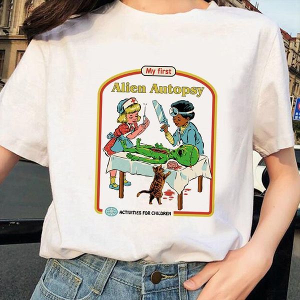 

female satan demon death scary men mens evil hip hop devil psychedelic horror, White;black