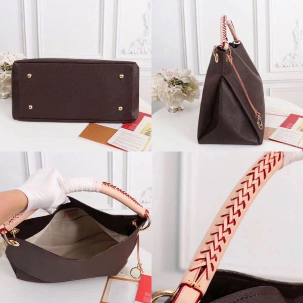 

handbag tote bag hand handbags saddle s palm spring transparent s f frt544