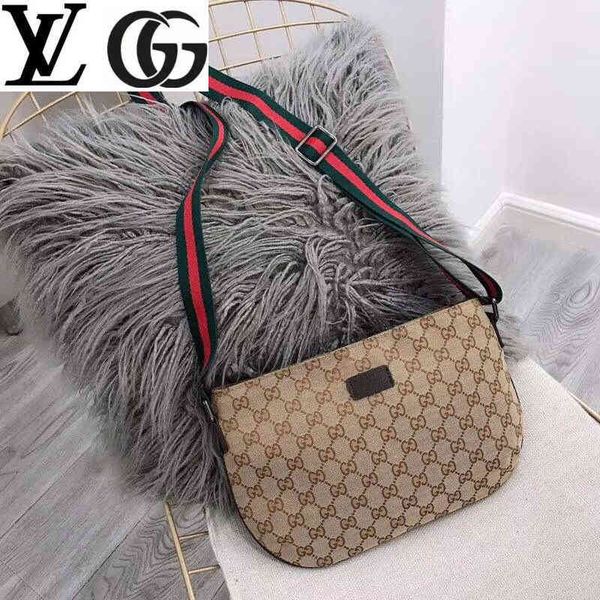 

pdsb 27203 classic g crossbody bag women handbags iconic handles shoulder totes cross body bag clutches evening