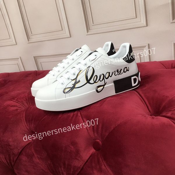 

white polish leather platform loafers pointed toes shoes for women luxury designers lace-up heavy duty chunky sole lounge flats factory foot, Black