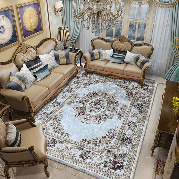 

custom size home carpet blanket living room mat bedroom office to door carpets
