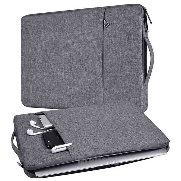 

brand greliana sleeve case for hp yoga 14s lap11 13 14 15.6 bag air pro 16 13.3 15.4 retina cover 210825