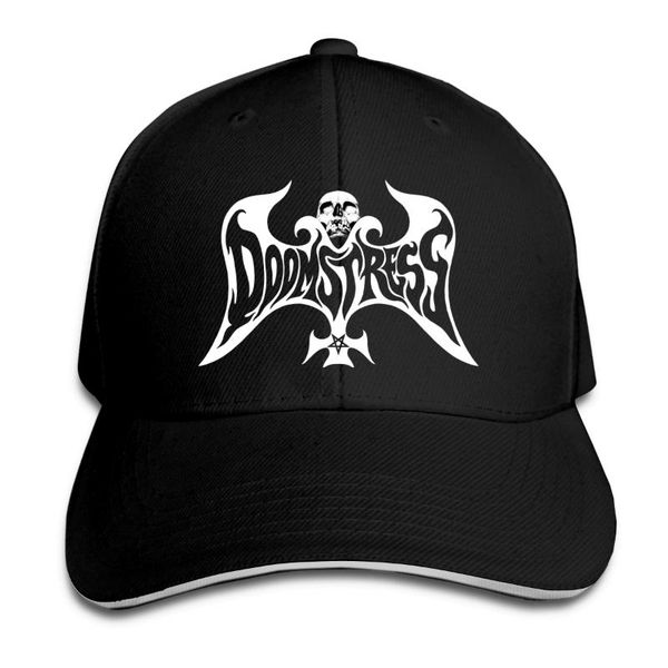 

ball caps men's baseball cap sun hats sleep1 the metal band quick dry breathable men hat bone trucker, Blue;gray