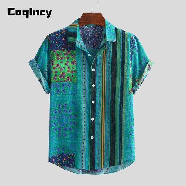 

men's casual shirts fashion for men 2021 summer soft hawaiian slim fit streetwear clothing camisas, White;black