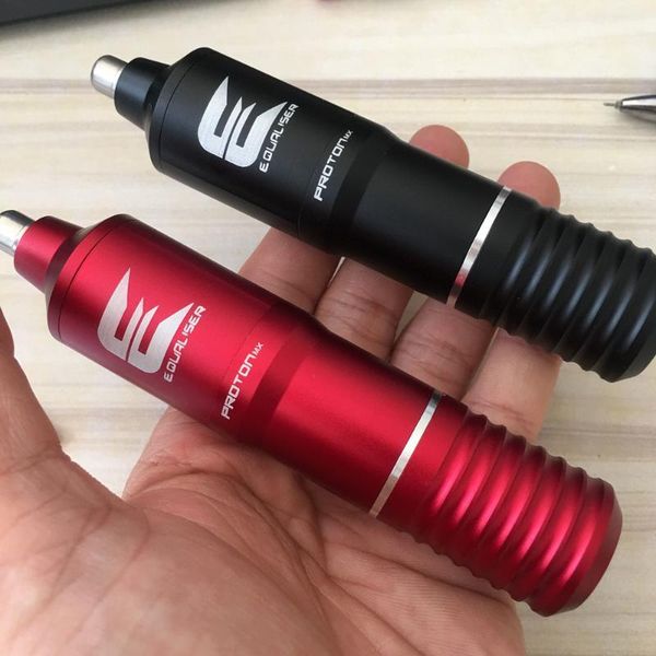 

tattoo rotary pen permanent makeup machines strong quiet motor supply guns machine supplies1