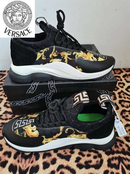 

loafers lace-ups designer moccasins luxury shoes brand boots women buckles and dress men sneakers g3l7