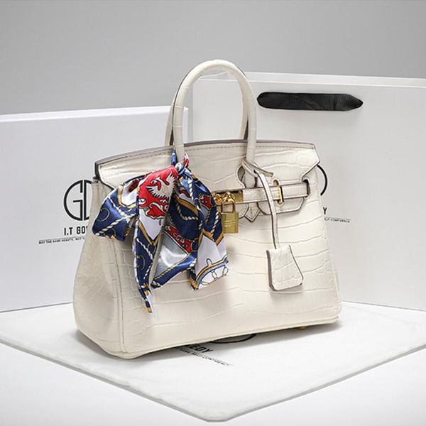 

evening bags genuine leather purses and handbags luxury designer 2021 fashion ribbon crossbody shoulder bag sac luxe femme