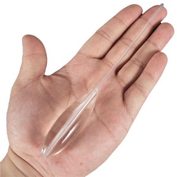 

5pcs bombard fishing float sinking-down upward bombarda fish bobber accessories