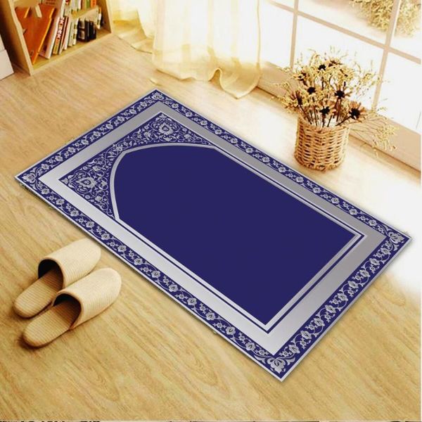 

prayer rug, veronya sejadah 65, janamaz , elegant, luxury, thick and soft rug carpets
