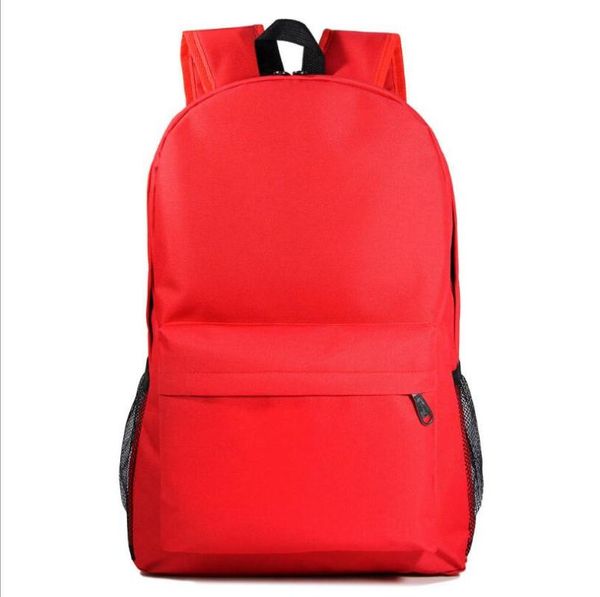 

fashion backpack children school bags for girls teenagers schoolbag