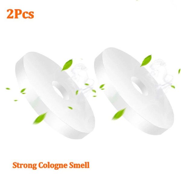 

car air freshener type of solar perfume fragrance sheet, 2 pcs