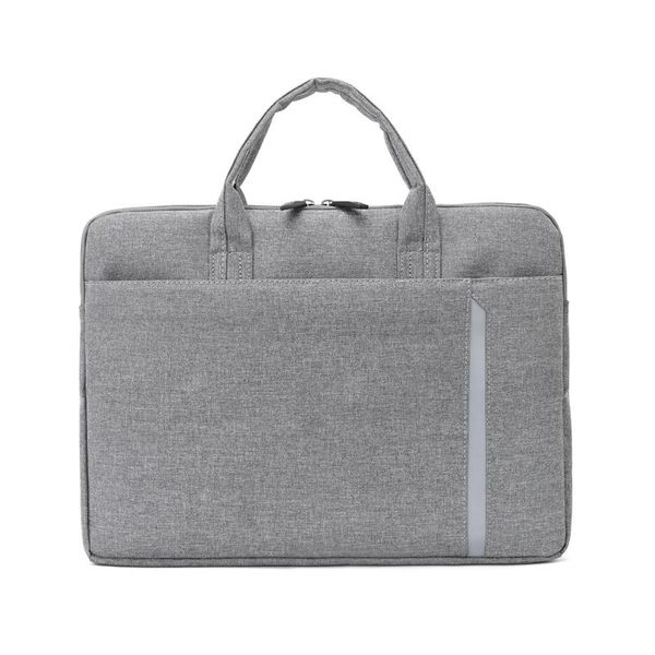 

briefcases lapbag torba na lap office briefcase women business men handbag carpeta archivadora computer besace homme