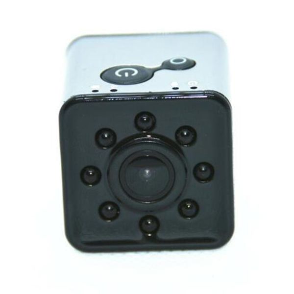 

webcams sq13 camera aerial pography dv spot wifi 20 meters night vision sports 1080p diving