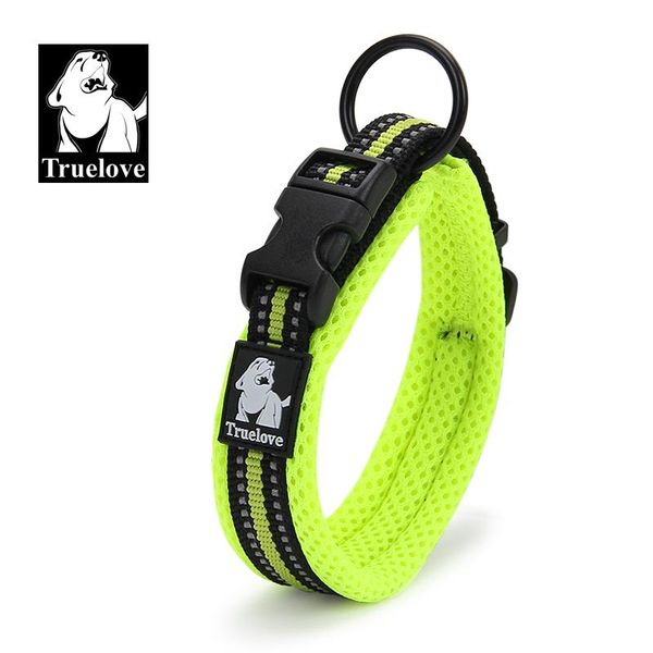 

true love dog collar tlc5011 collars & leashes