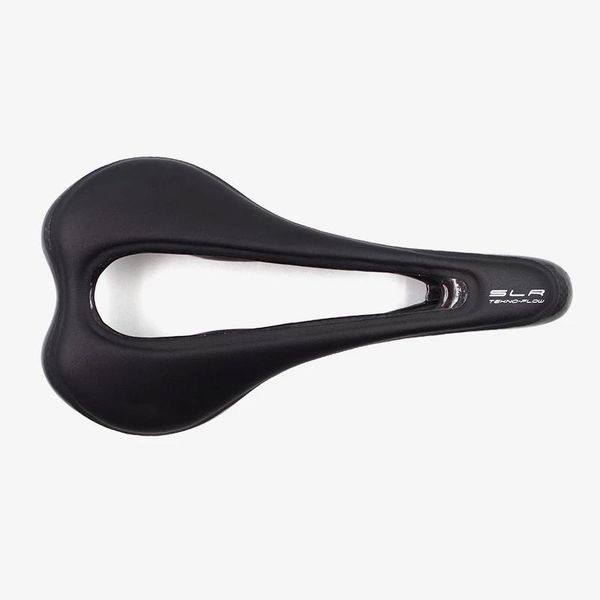 

bike saddles mountain saddle full carbon bicycle fiber wide comfortable cycling seat shockproof accessories