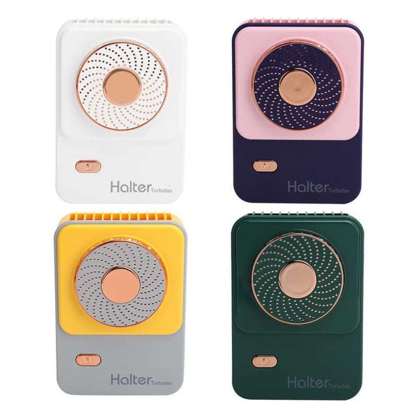 

fan easy to use adujustable for sports home electric fans