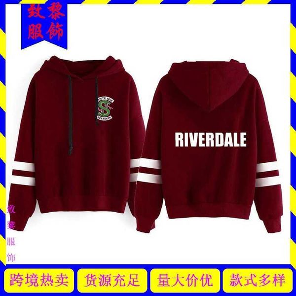 

hoodiesnew plush hoodie for men and women around valley town, Black