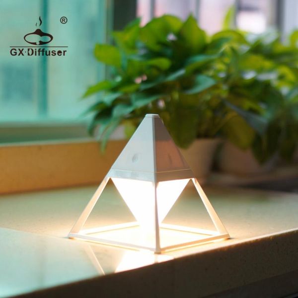 

book lights gx.diffuser mini led light reading lamp eye protection usb rechargeable desk table for study
