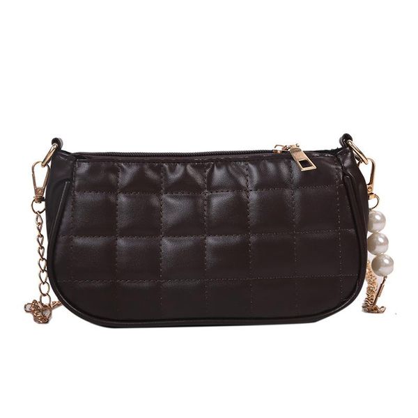 

evening bags threepeas women soft pu leather luxury designer purse and handbags for 2021