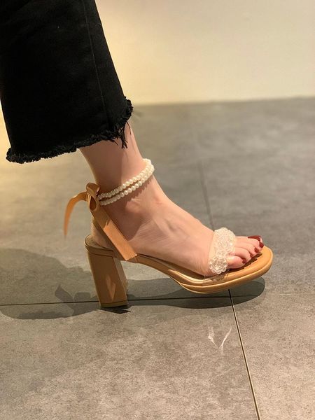 

dress shoes women sandals leopard roman beach summer flat cross tied for women's sneaker fashion cross-strap, Black